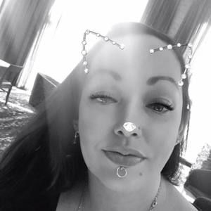 Meet your Posher, Zonya